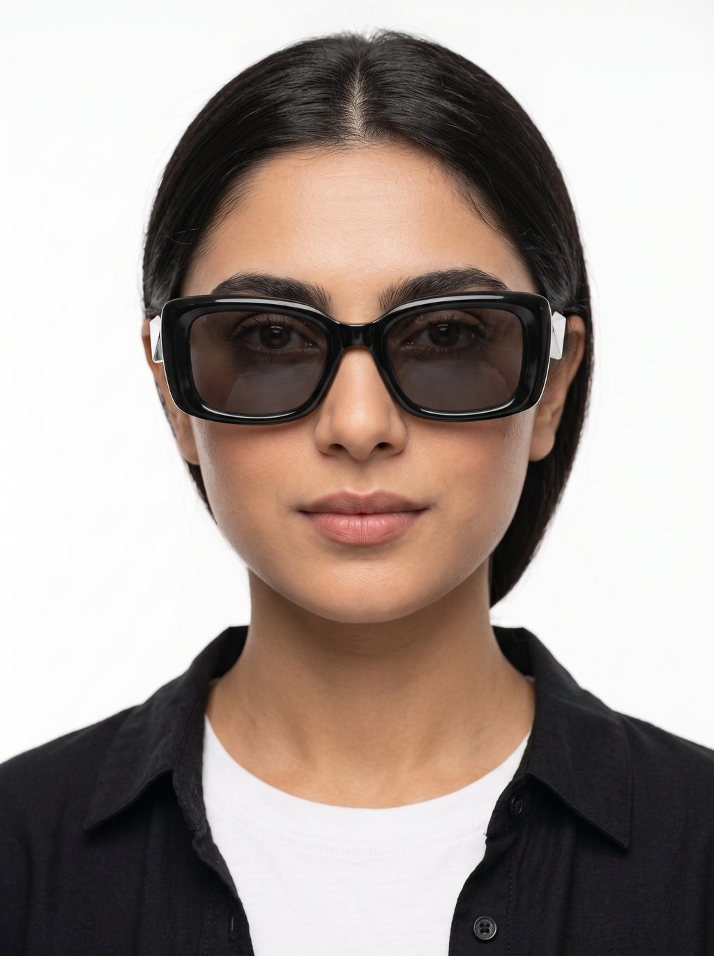 CIPHER