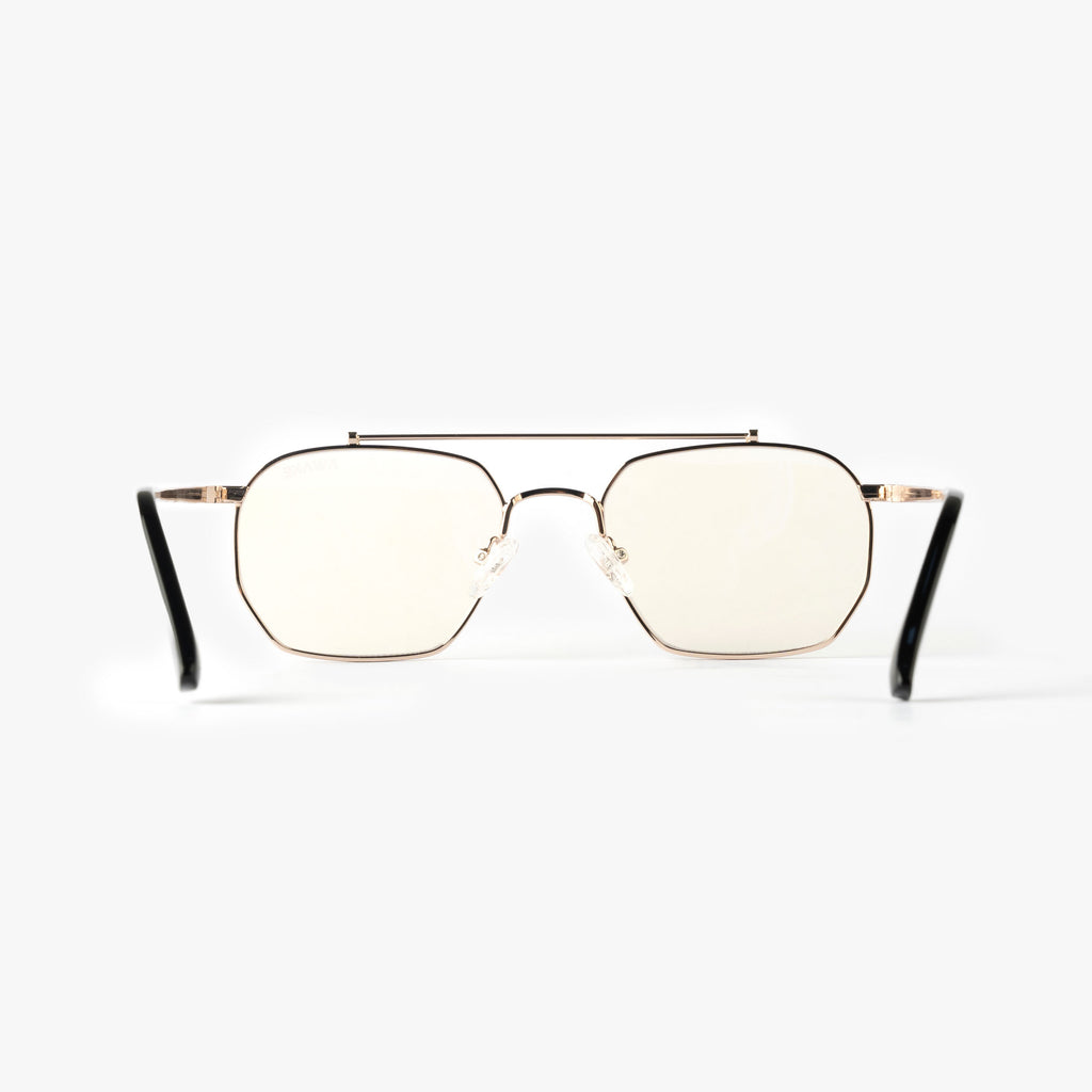 SHADE SHIFTER 007