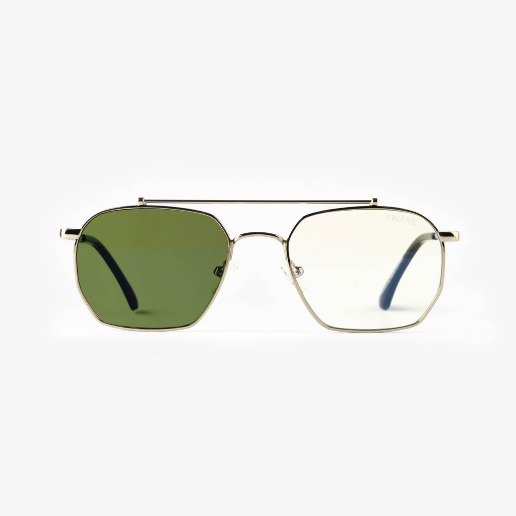 SHADE SHIFTER 006