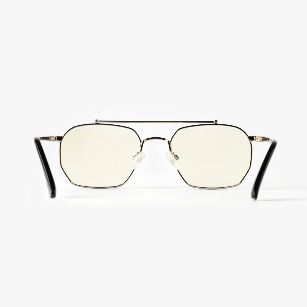 SHADE SHIFTER 006