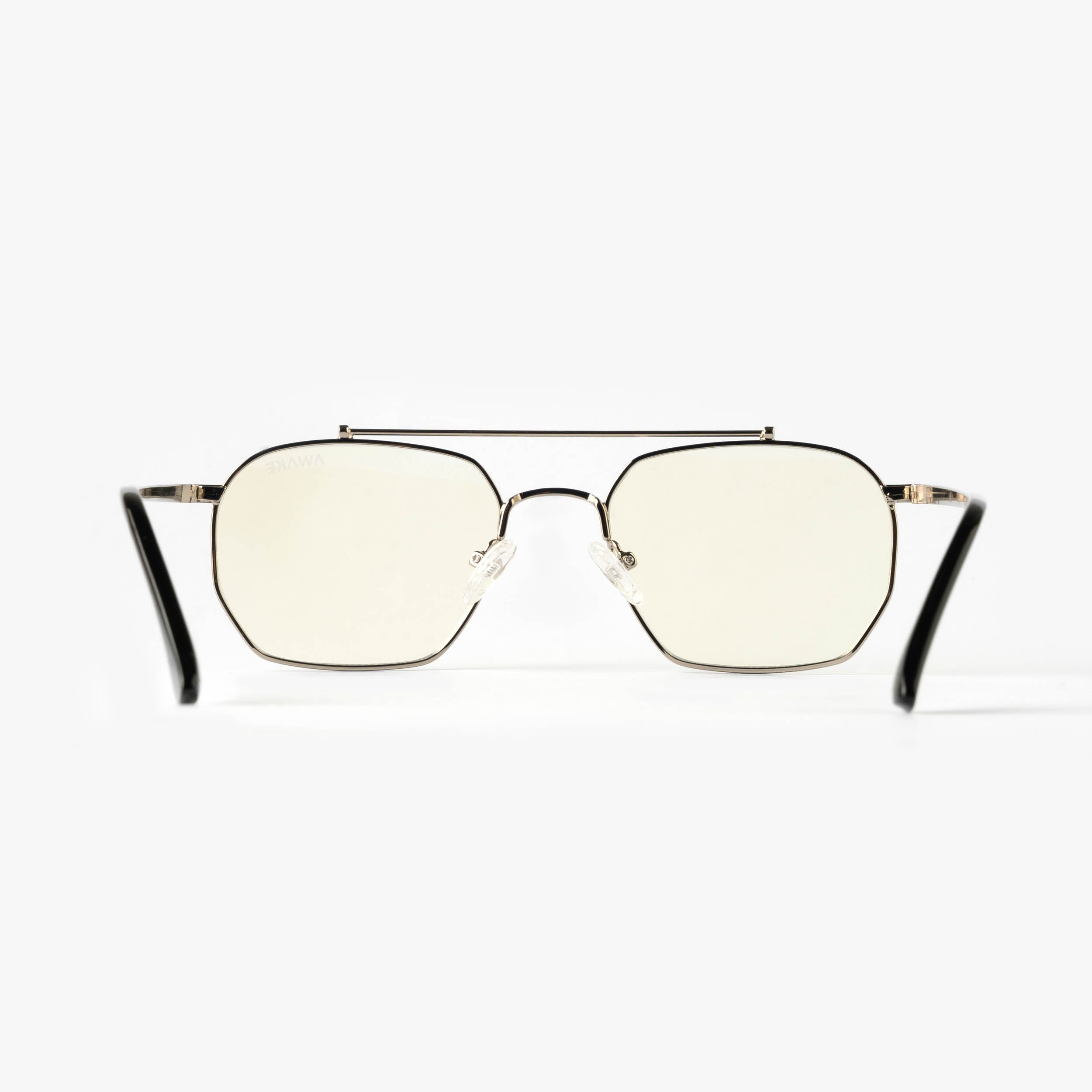 SHADE SHIFTER 006
