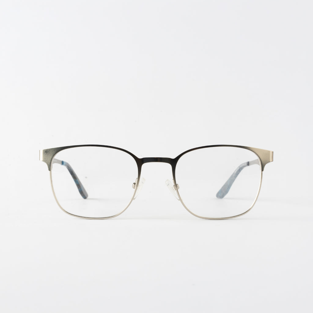 MODULAR SERIES