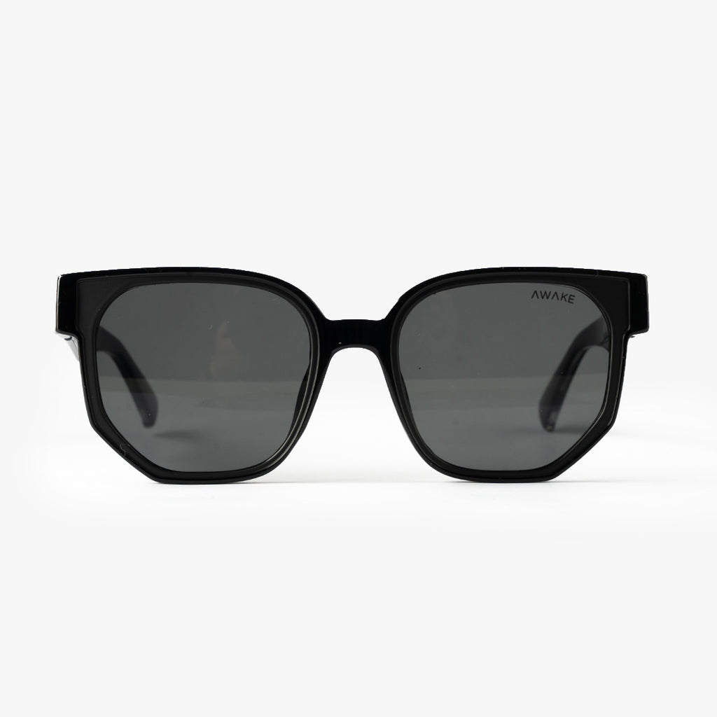 NOIR