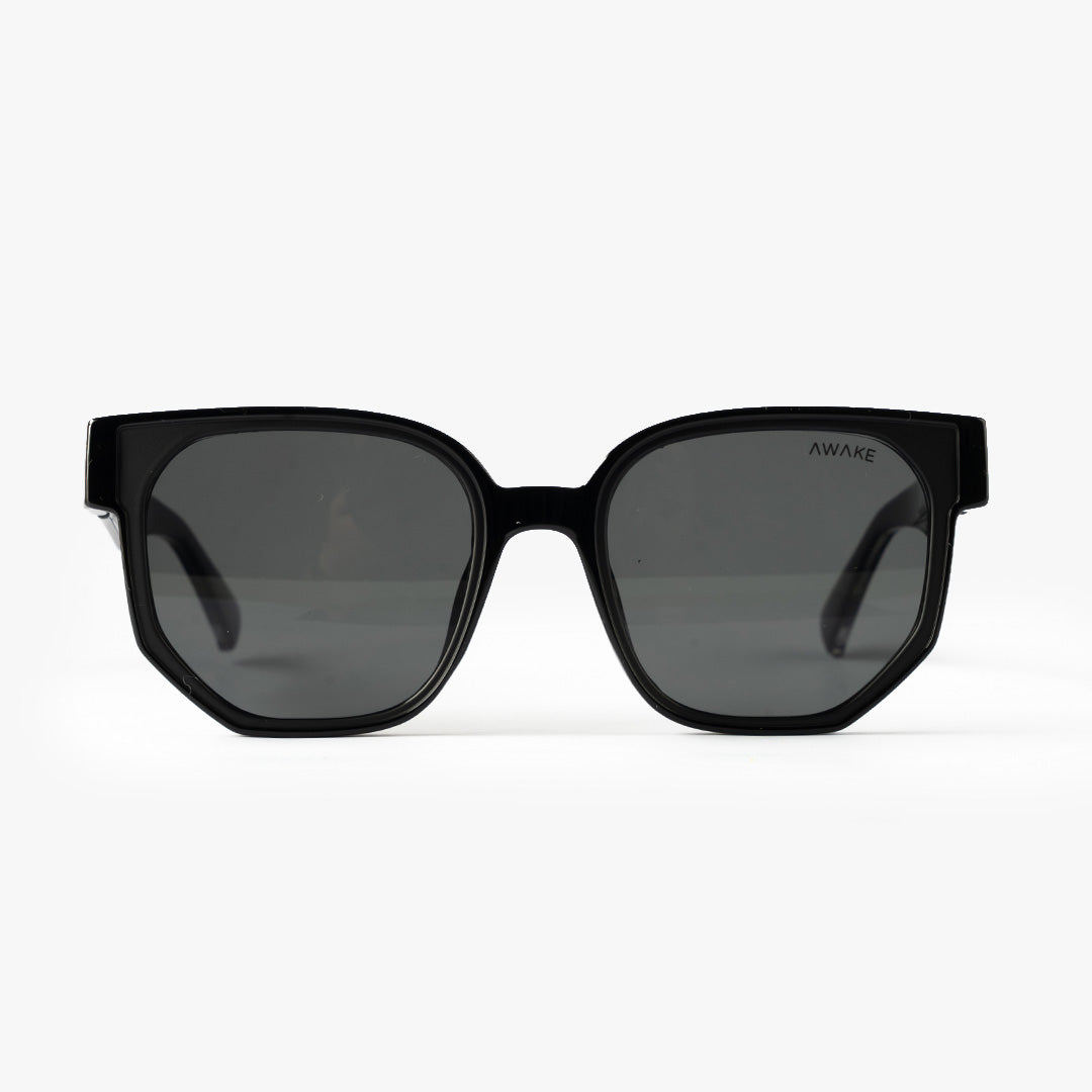 NOIR
