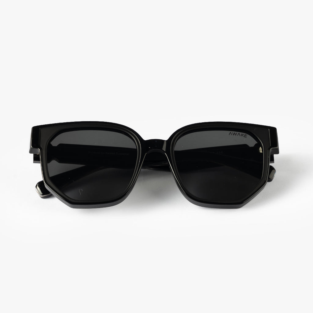 NOIR