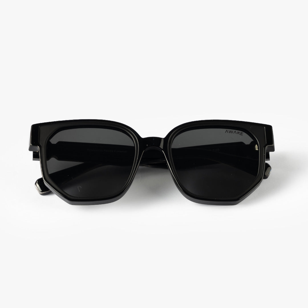 NOIR