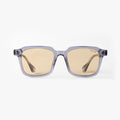 OPALINE