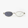 SHADE SHIFTER  001