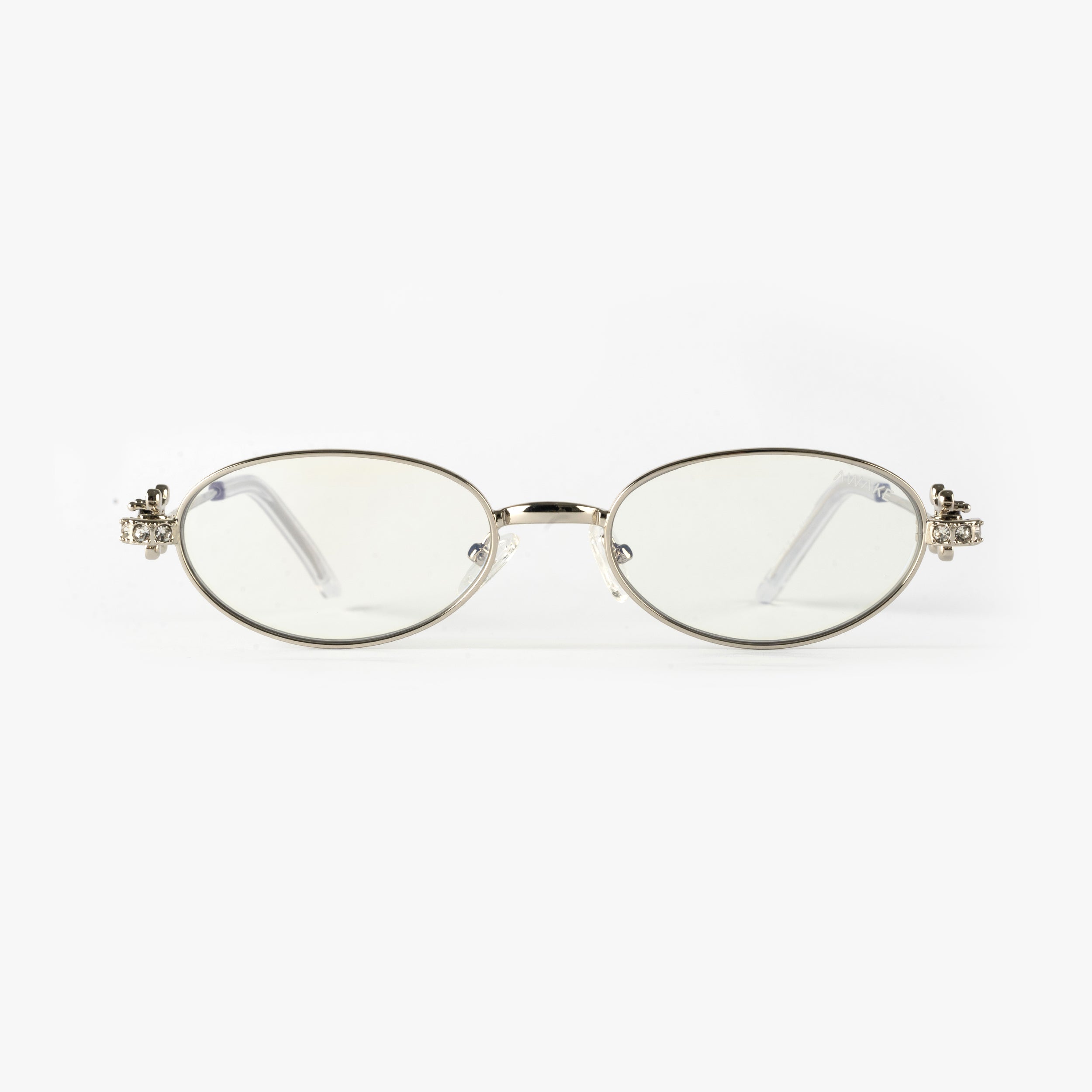 SHADE SHIFTER  001 Secondary image