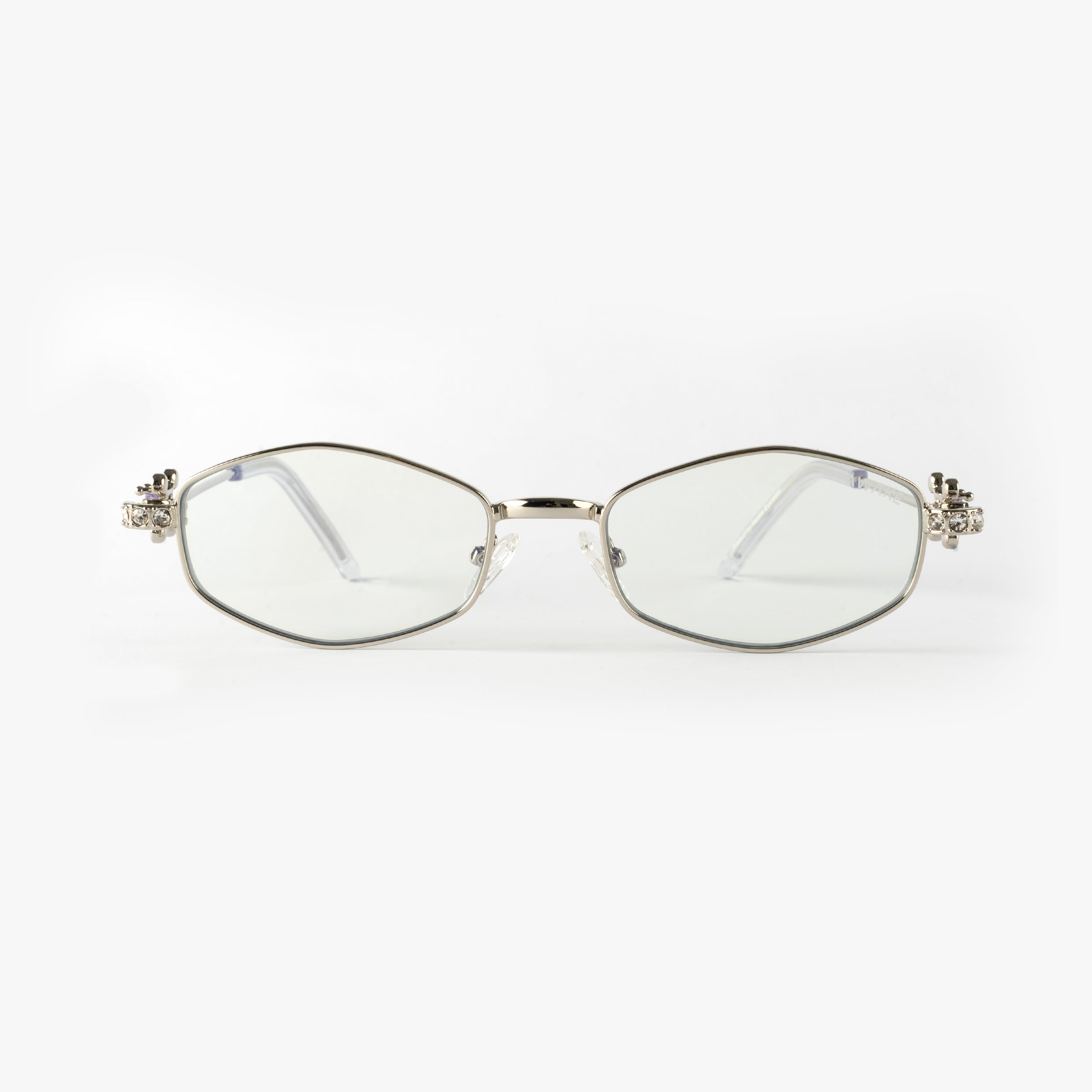 SHADE SHIFTER 002 Secondary image