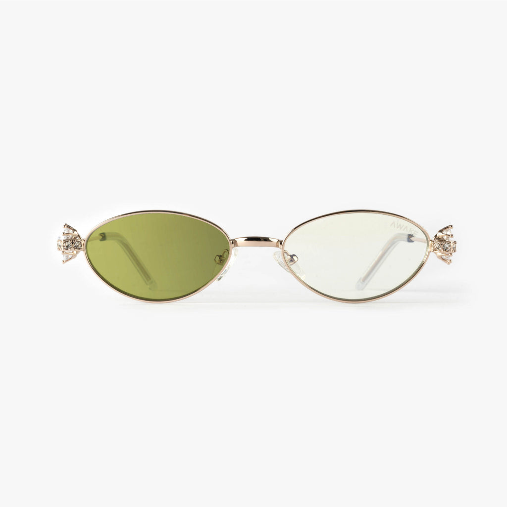 SHADE SHIFTER 003