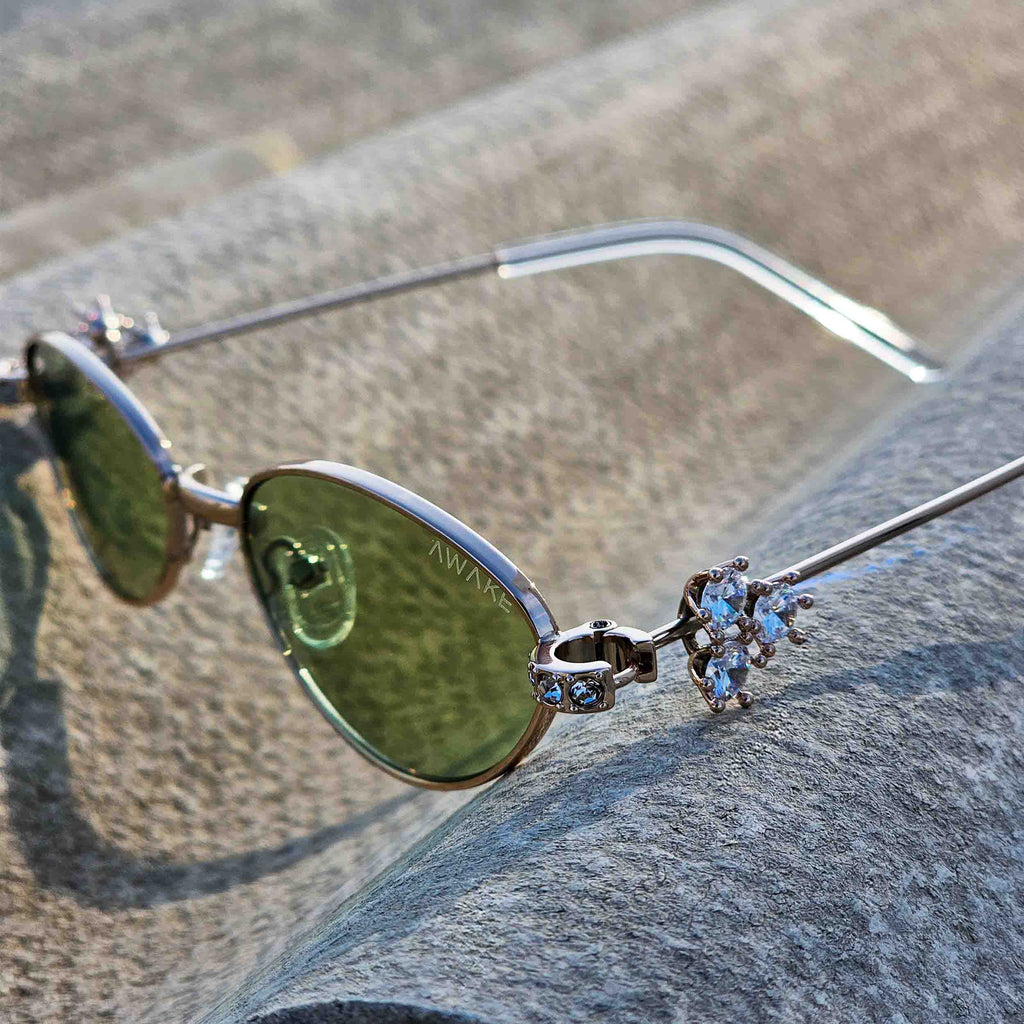 SHADE SHIFTER 003