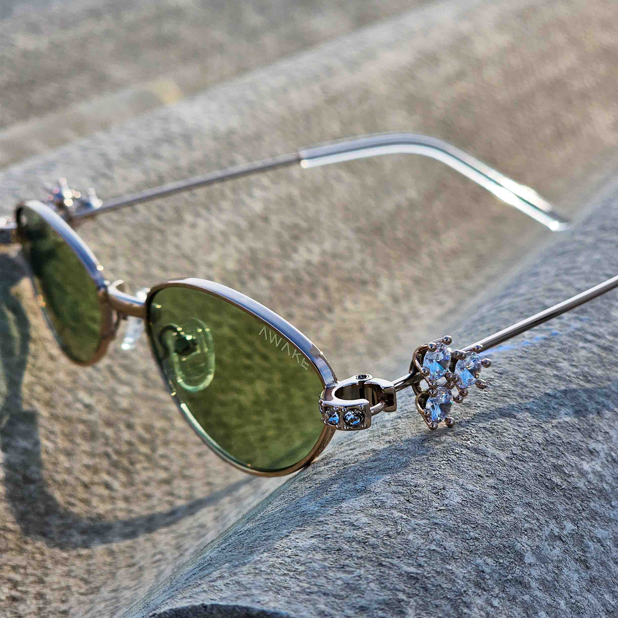 SHADE SHIFTER 003