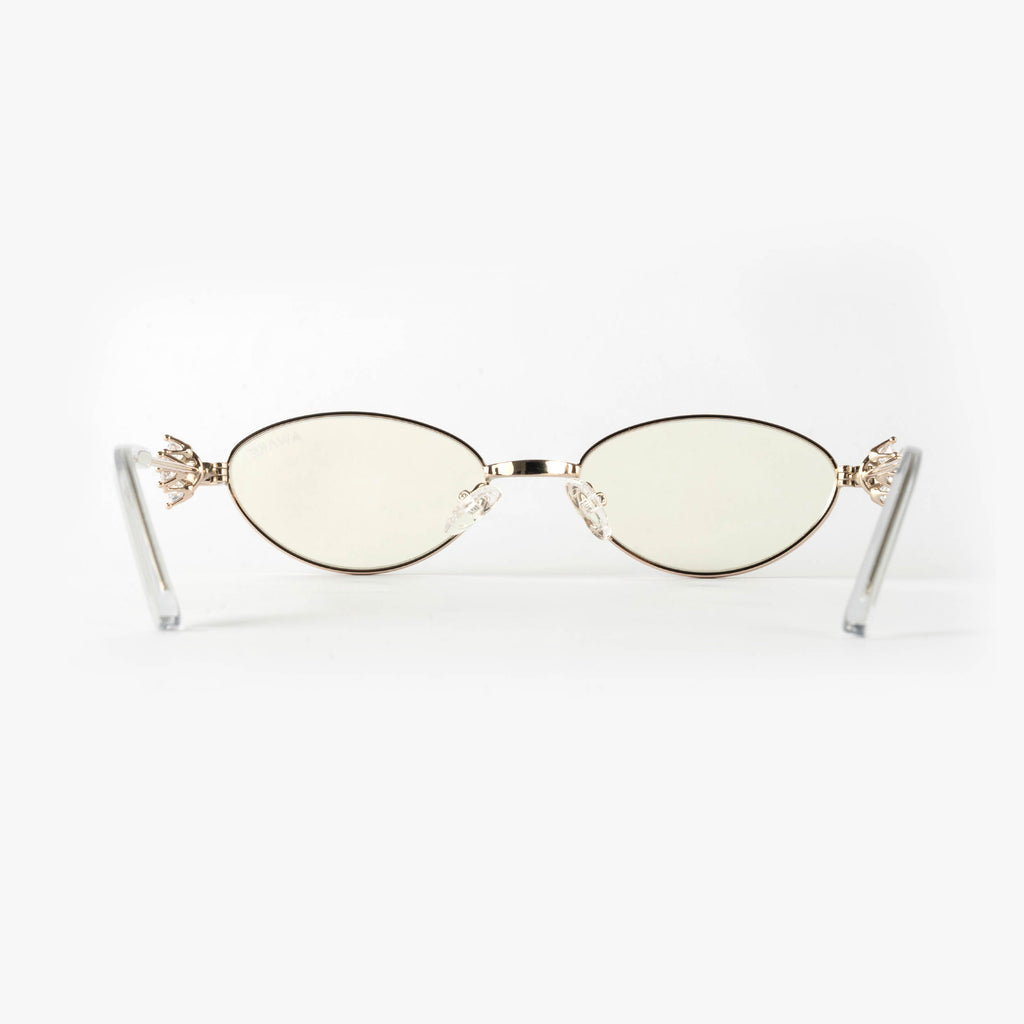 SHADE SHIFTER 003