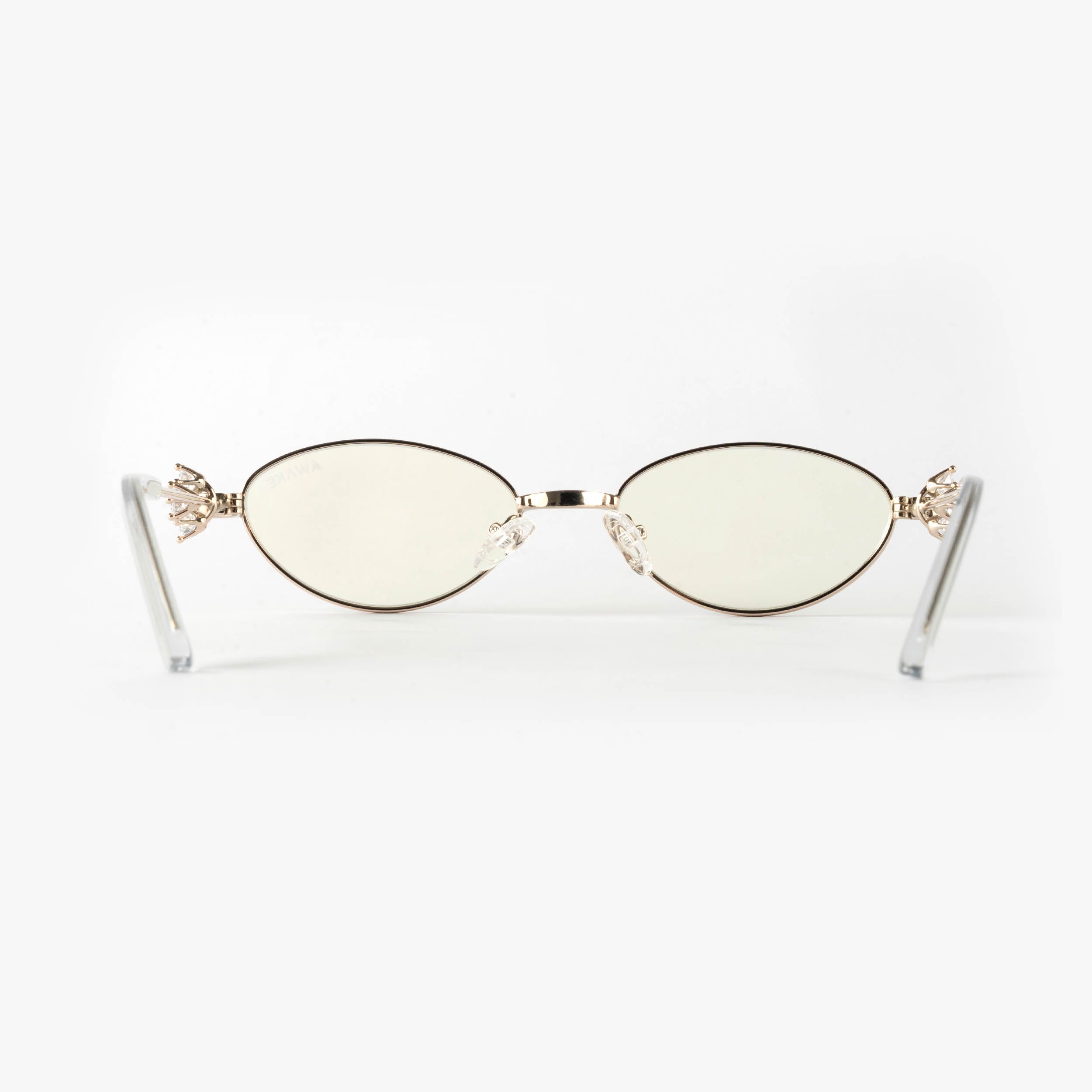SHADE SHIFTER 003