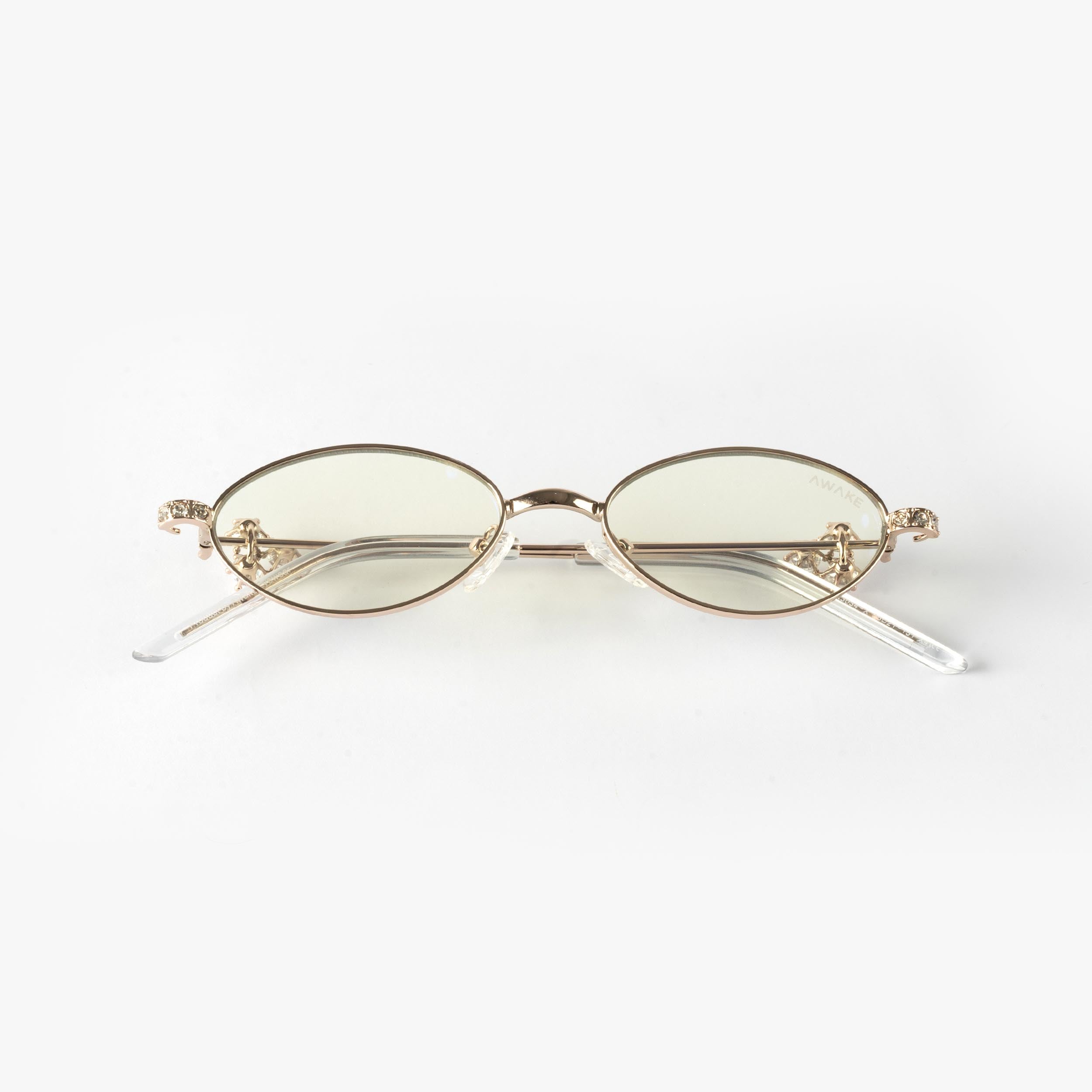 SHADE SHIFTER 003