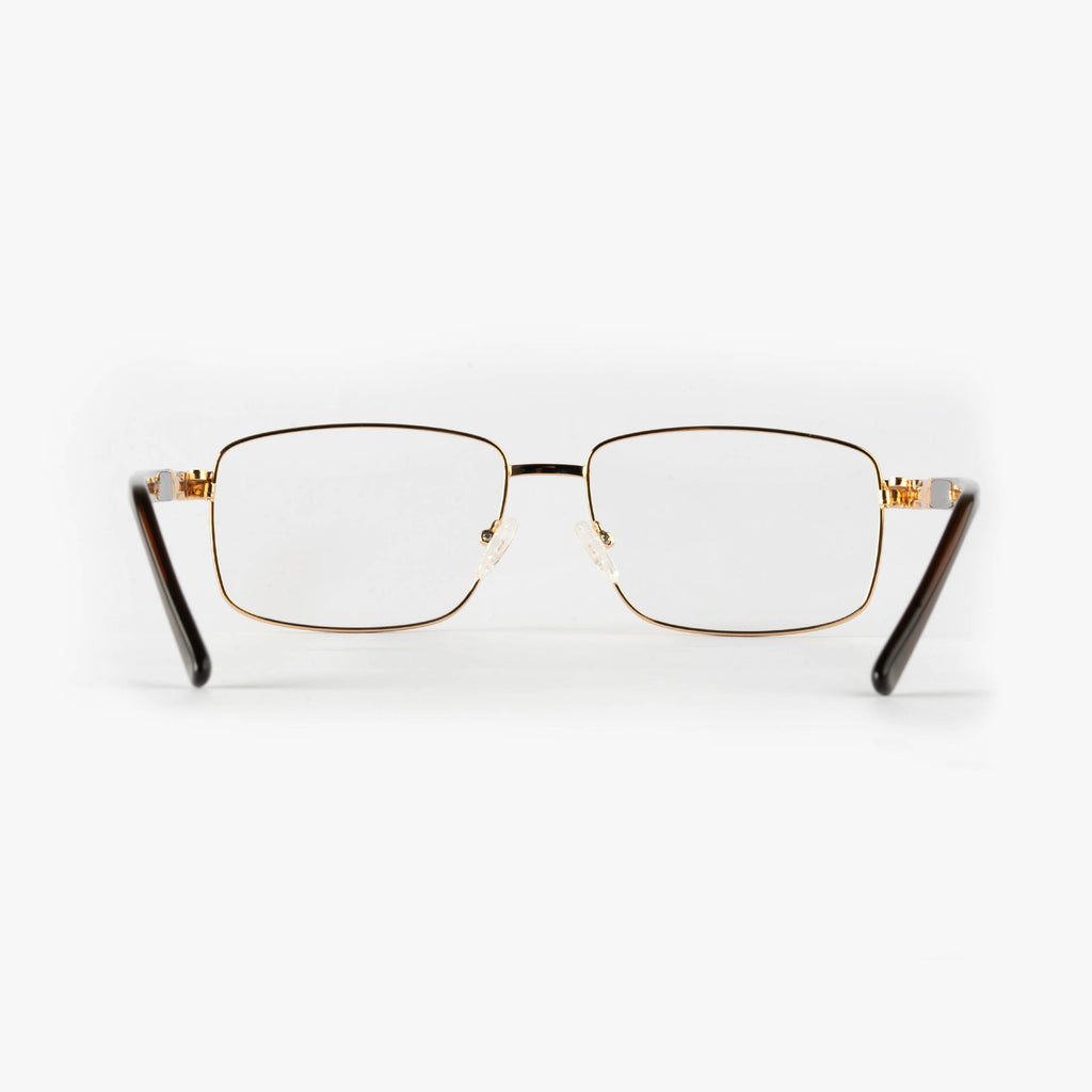 MODULAR SERIES