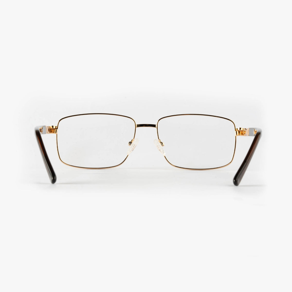 MODULAR SERIES