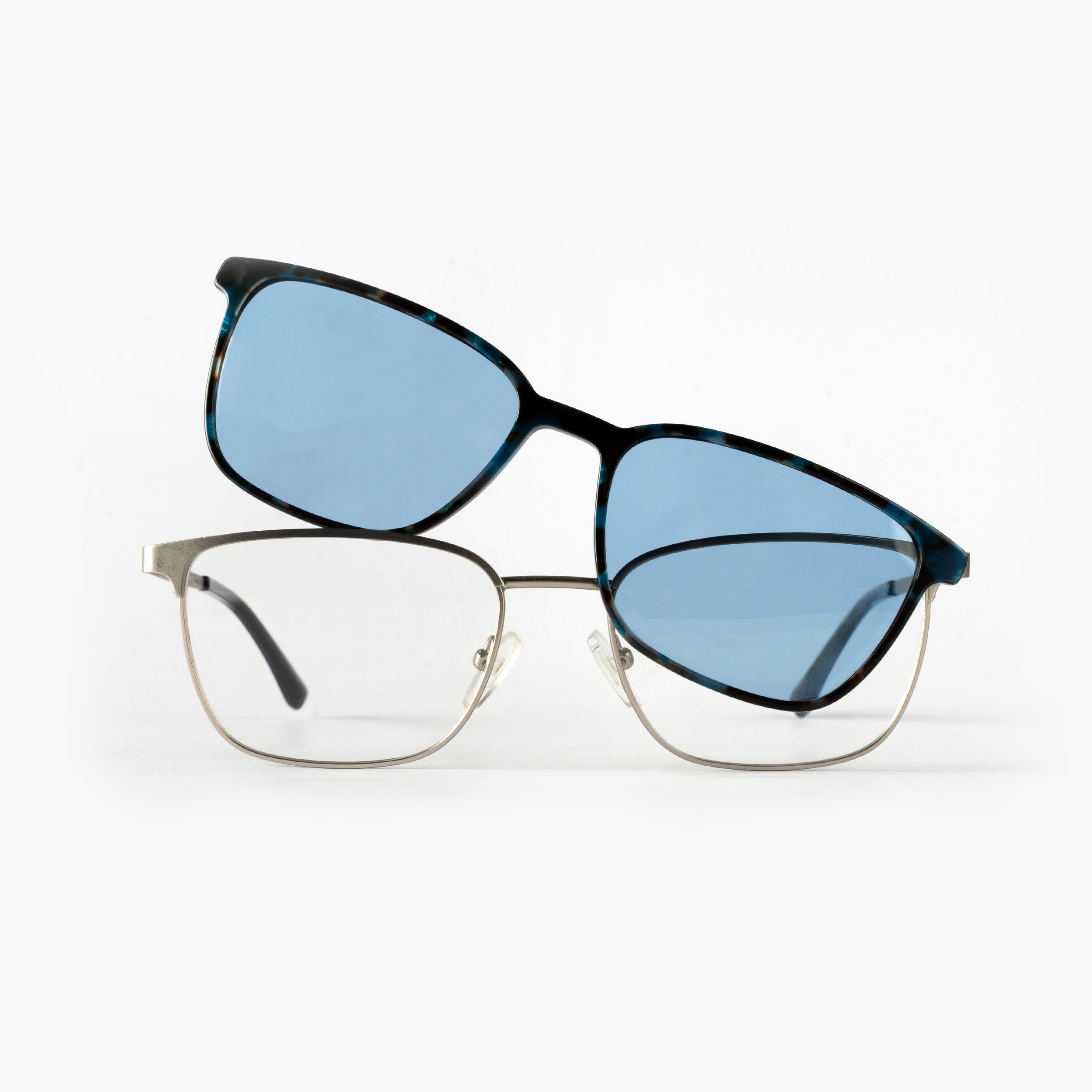 MODULAR SERIES Main image