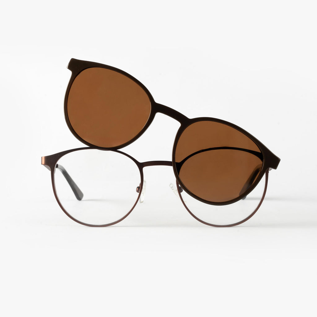 MODULAR SERIES