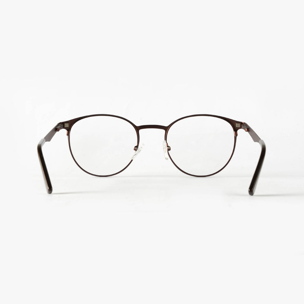 MODULAR SERIES