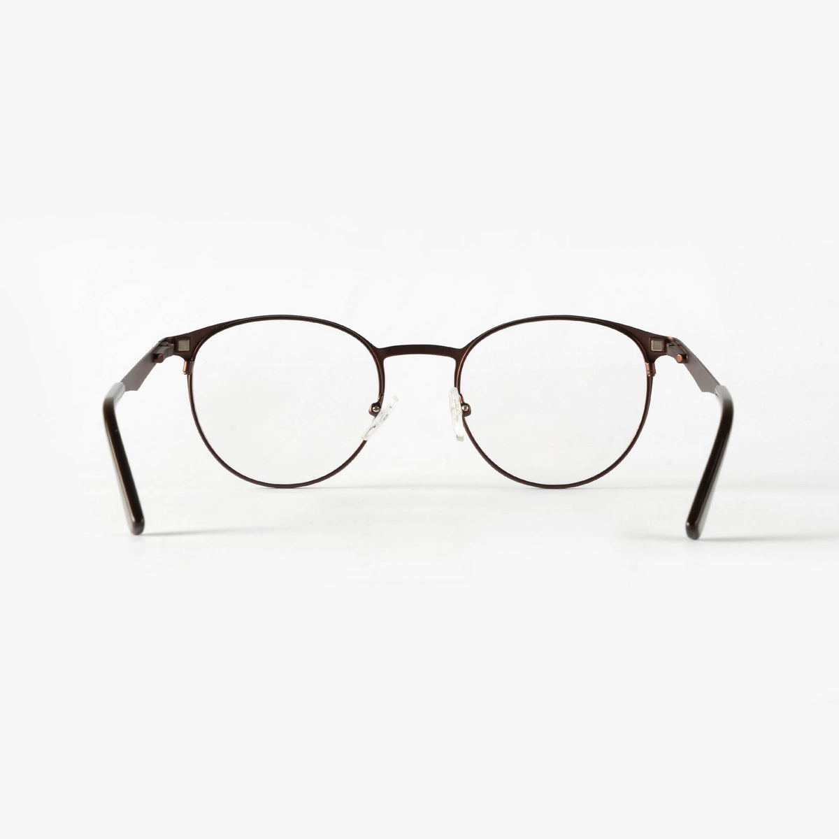 MODULAR SERIES