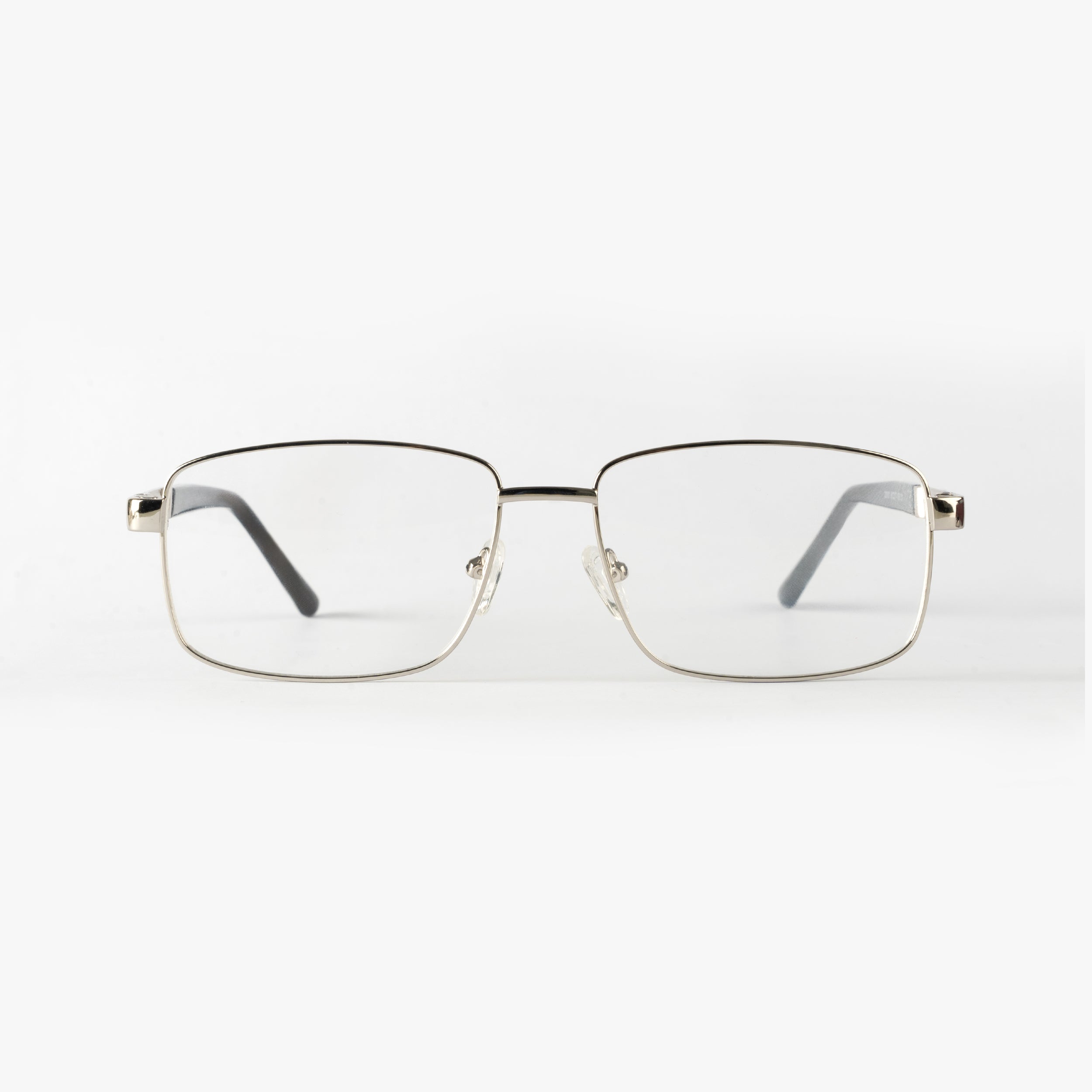 MODULAR SERIES Secondary image