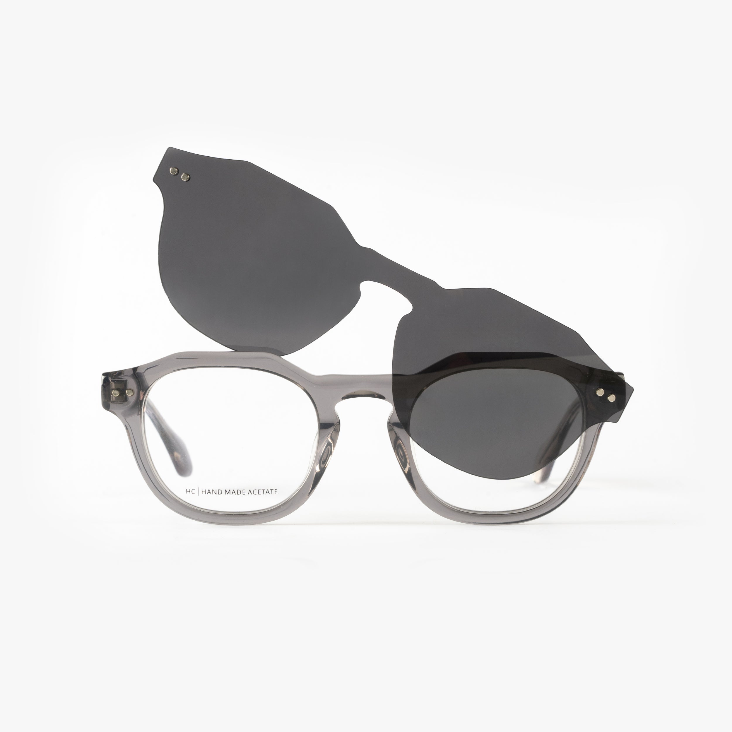 MODULAR SERIES Main image