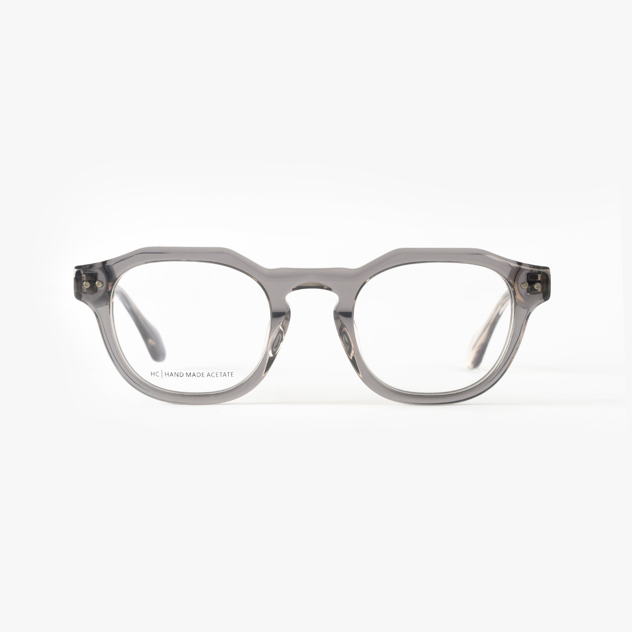 MODULAR SERIES Secondary image