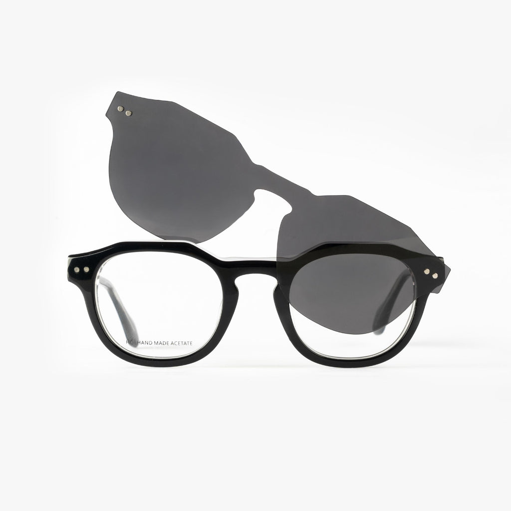 MODULAR SERIES
