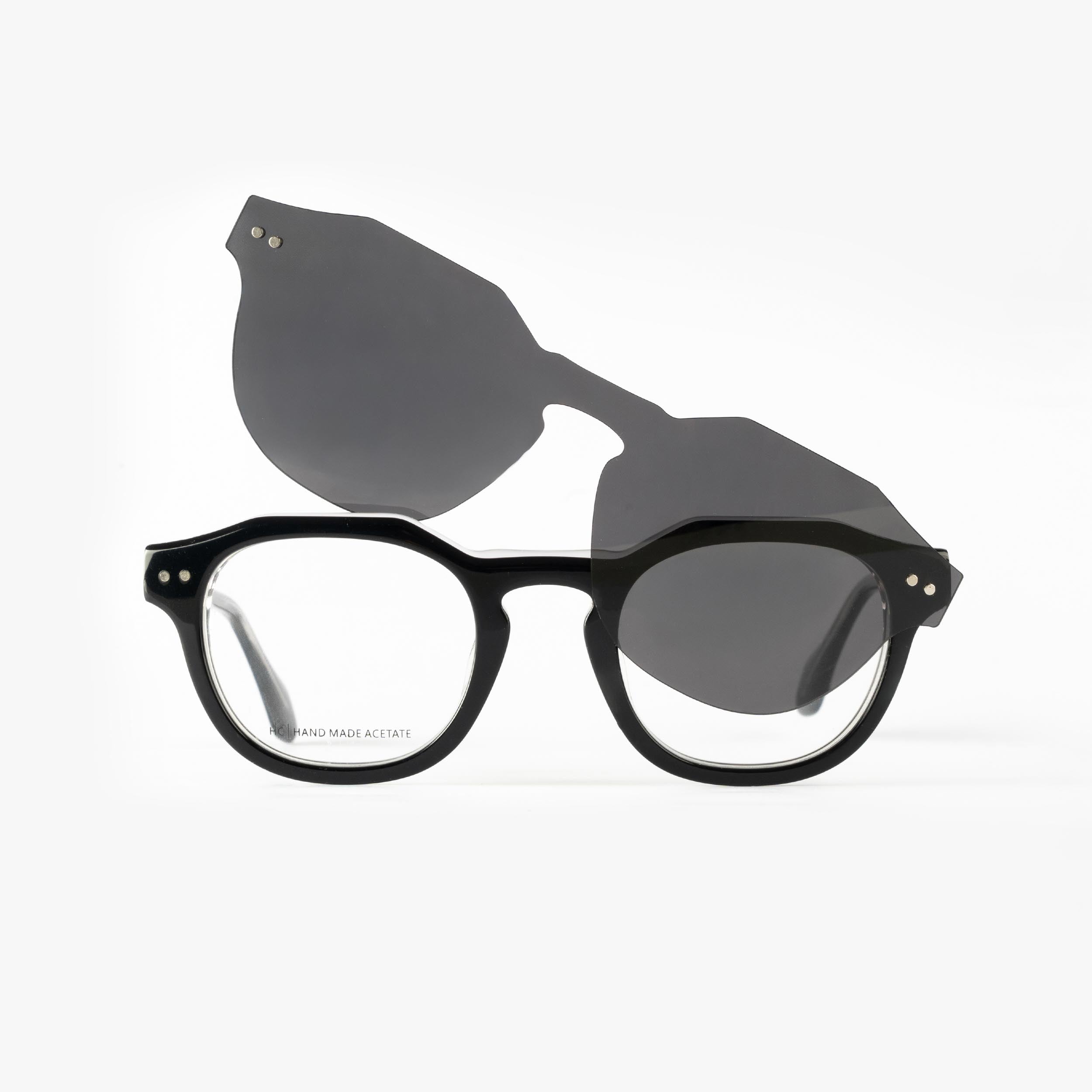 MODULAR SERIES