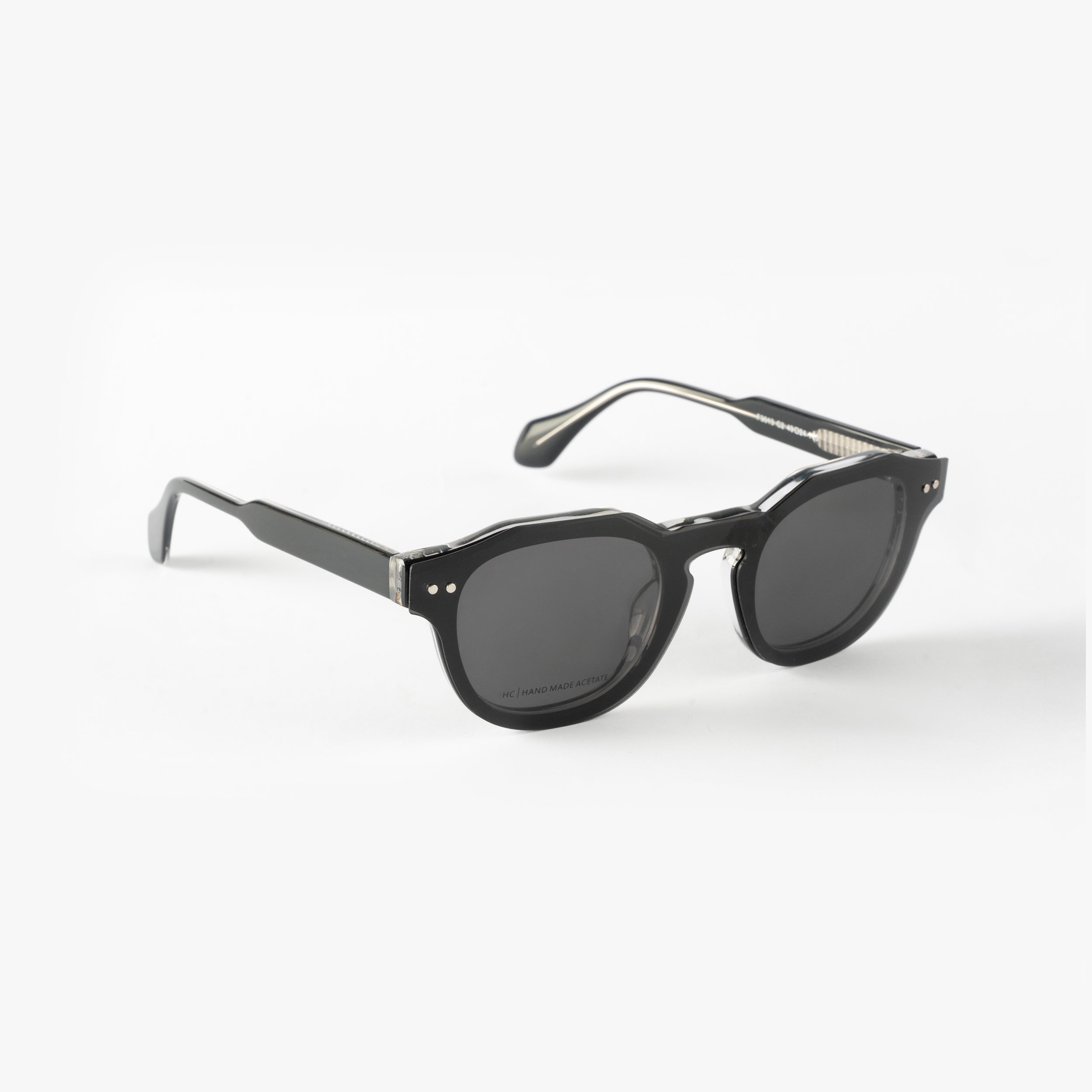 MODULAR SERIES Secondary image