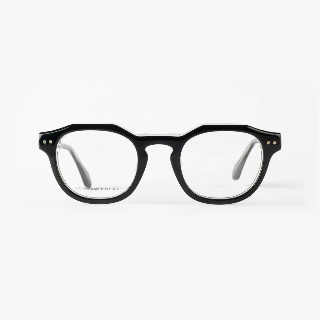 MODULAR SERIES