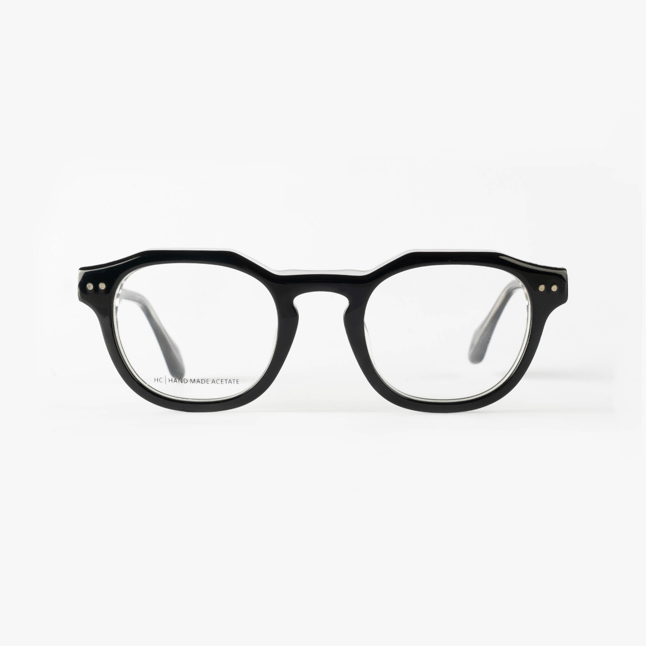 MODULAR SERIES