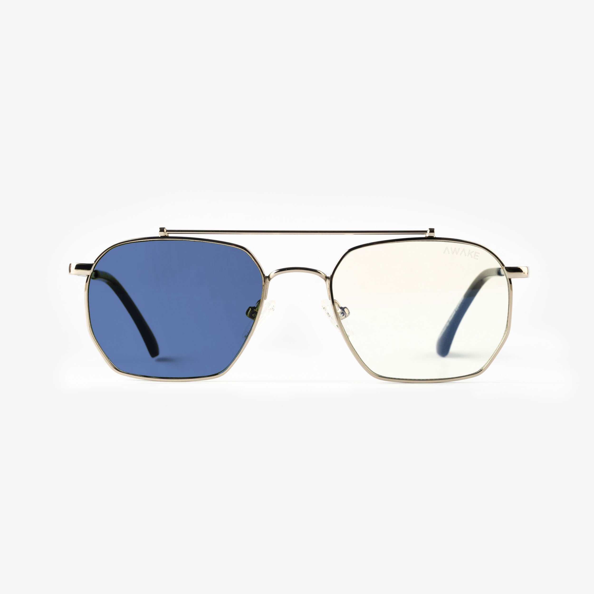 SHADE SHIFTER 008